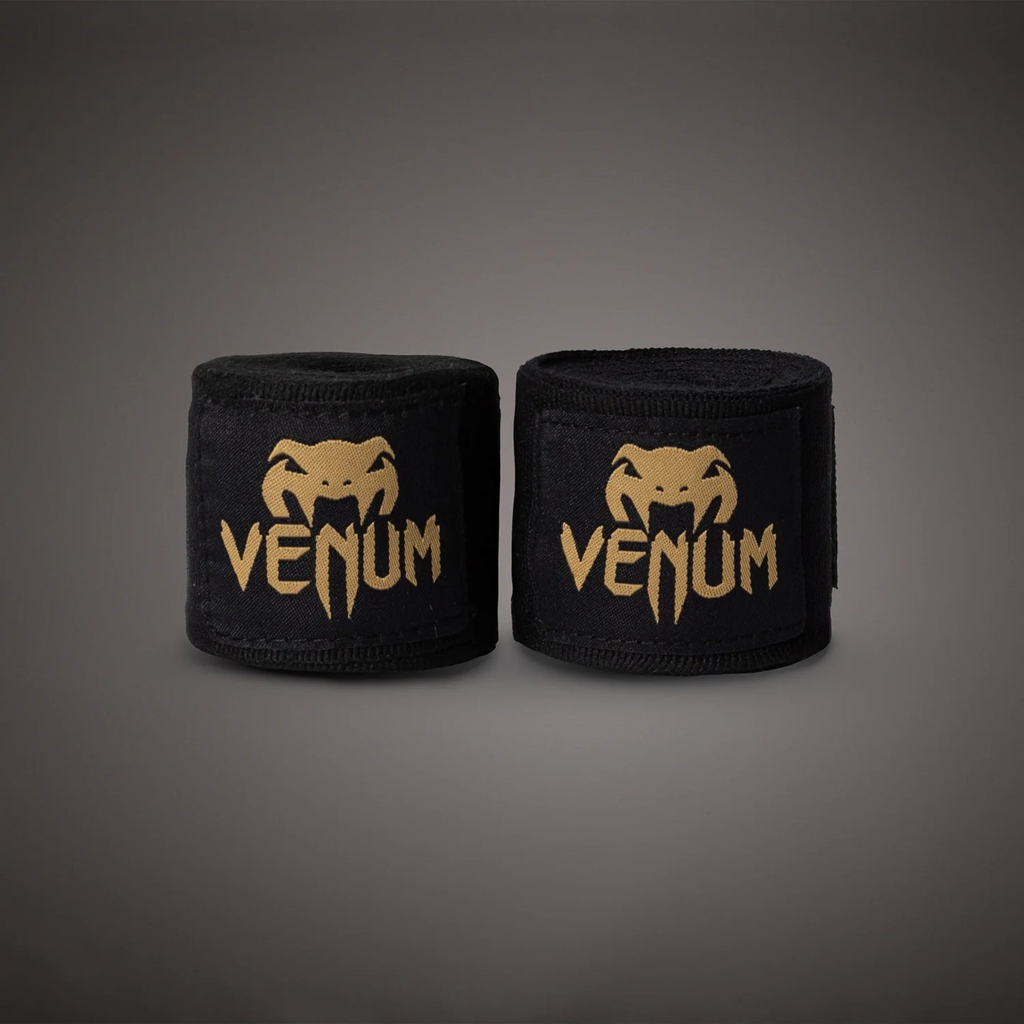Venum Kontact Boxing Handwraps