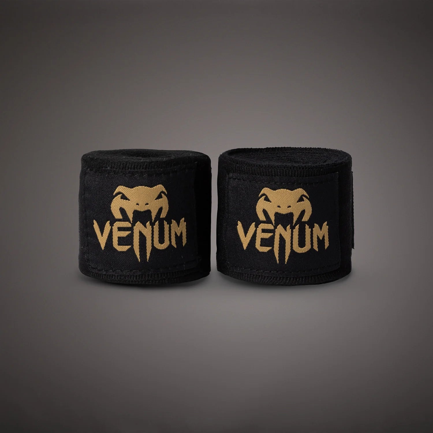 Venum Kontact Boxing Handwraps