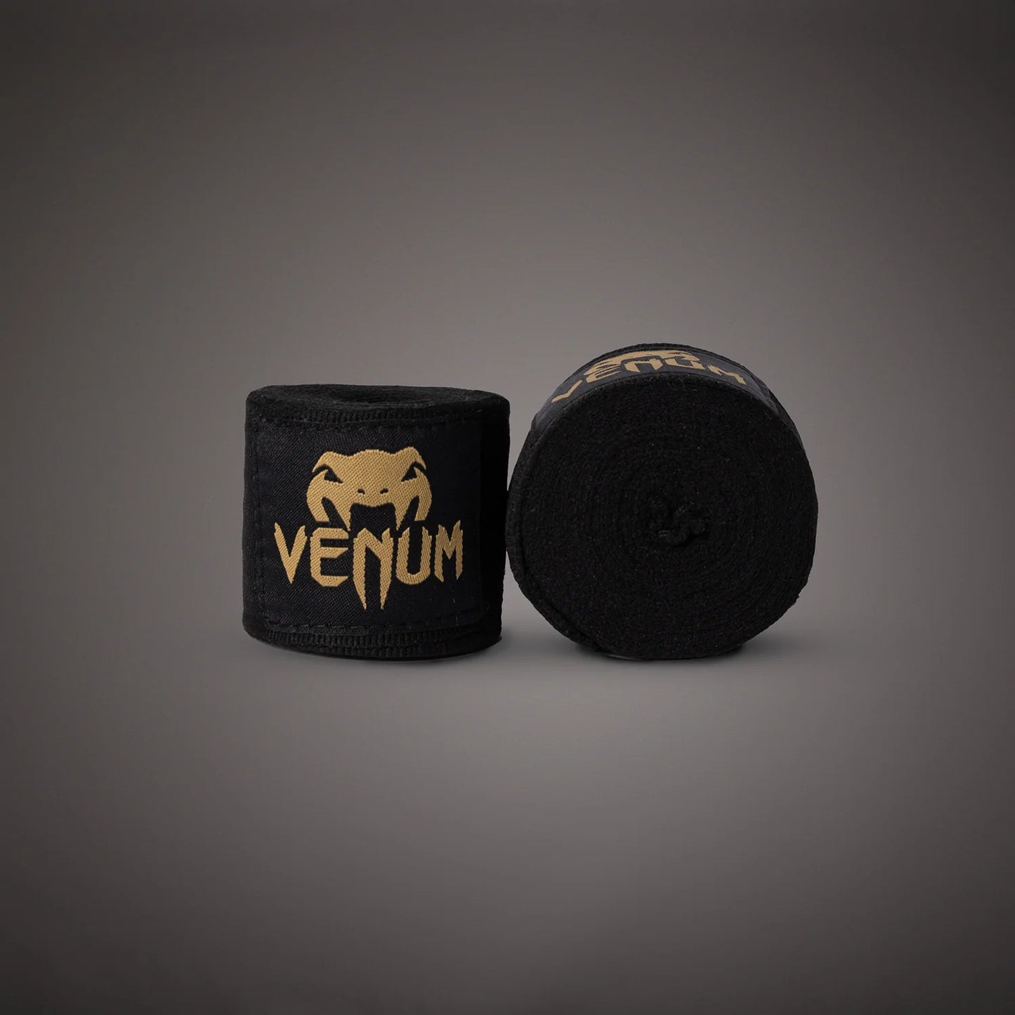 Venum Kontact Boxing Handwraps