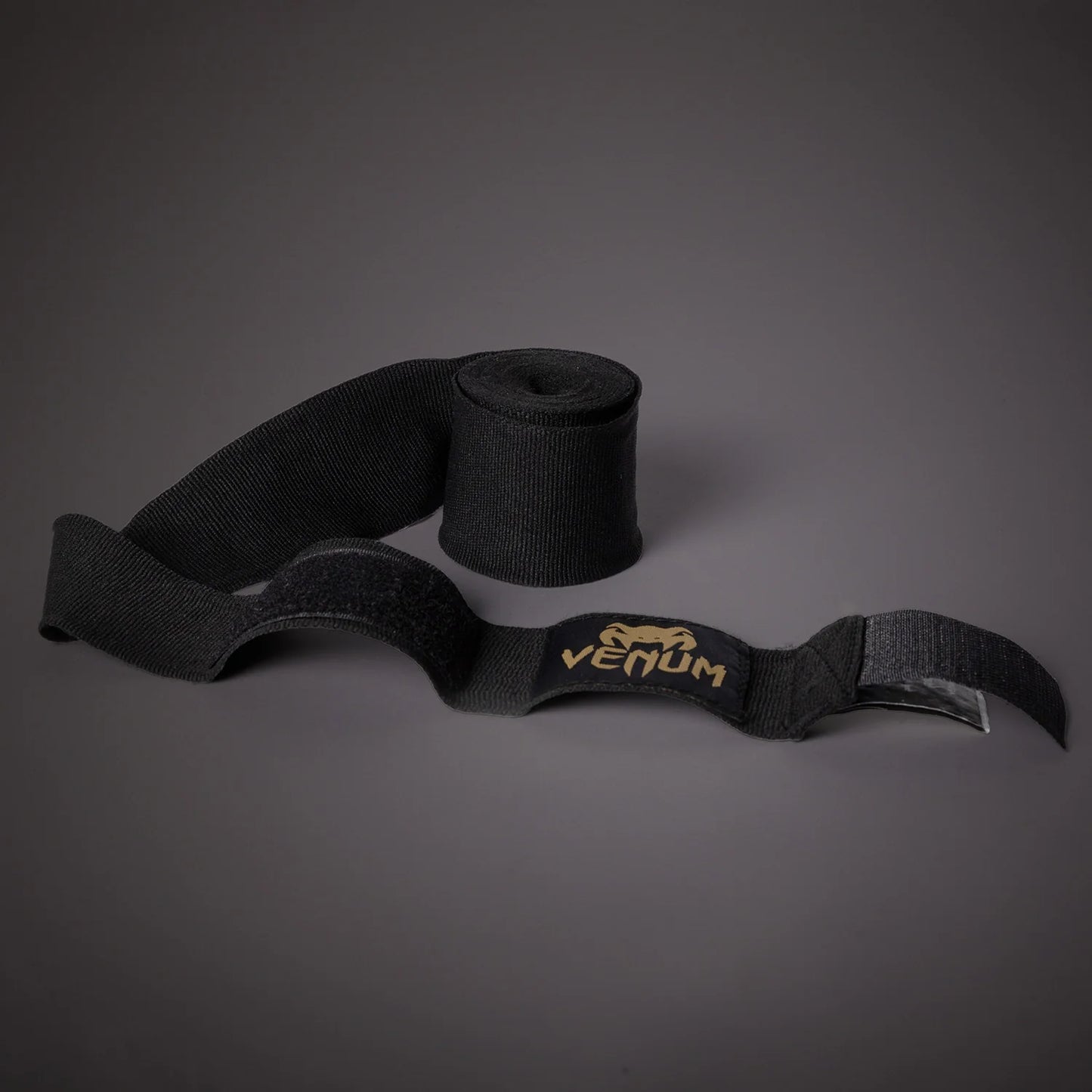 Venum Kontact Boxing Handwraps