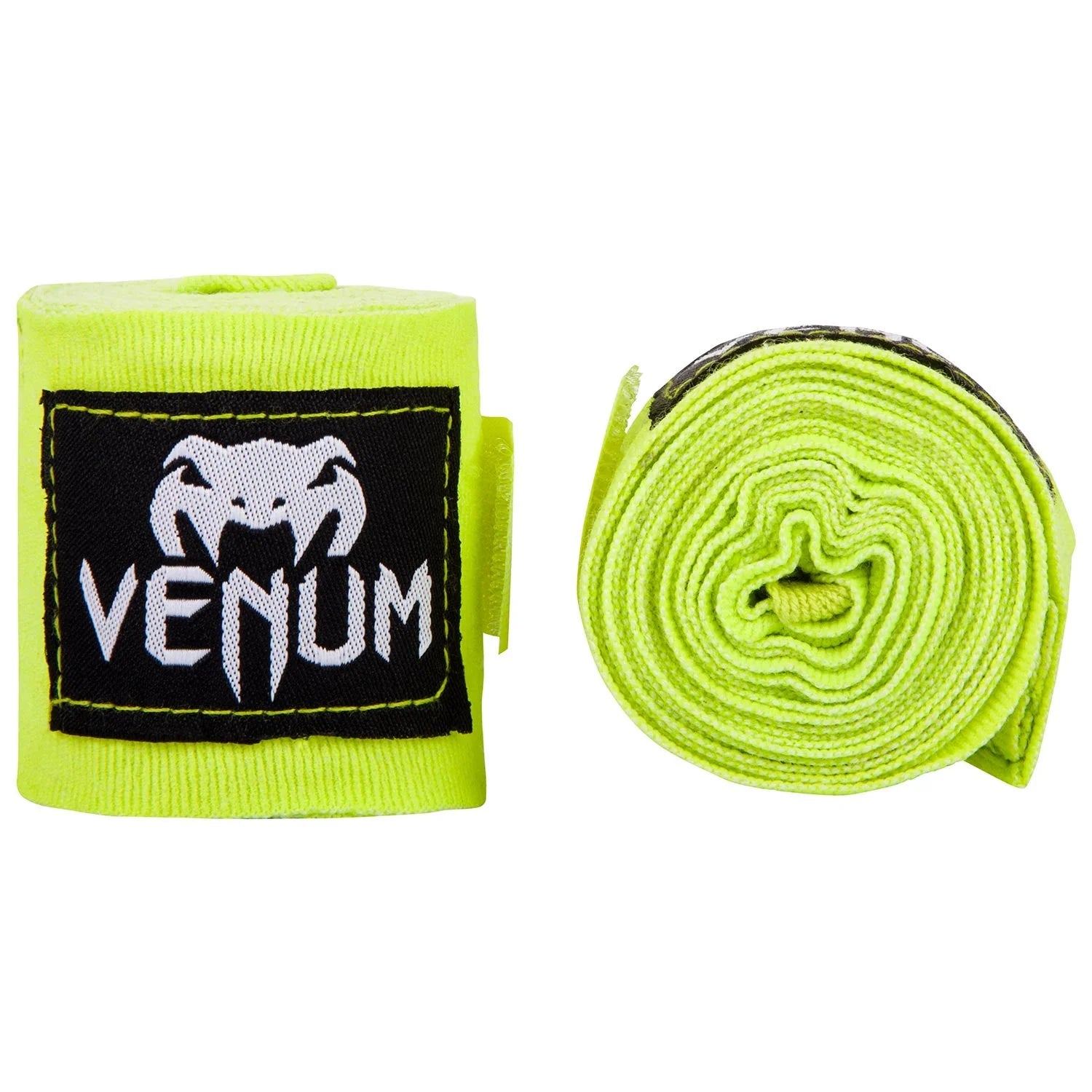 Venum Kontact Boxing Handwraps