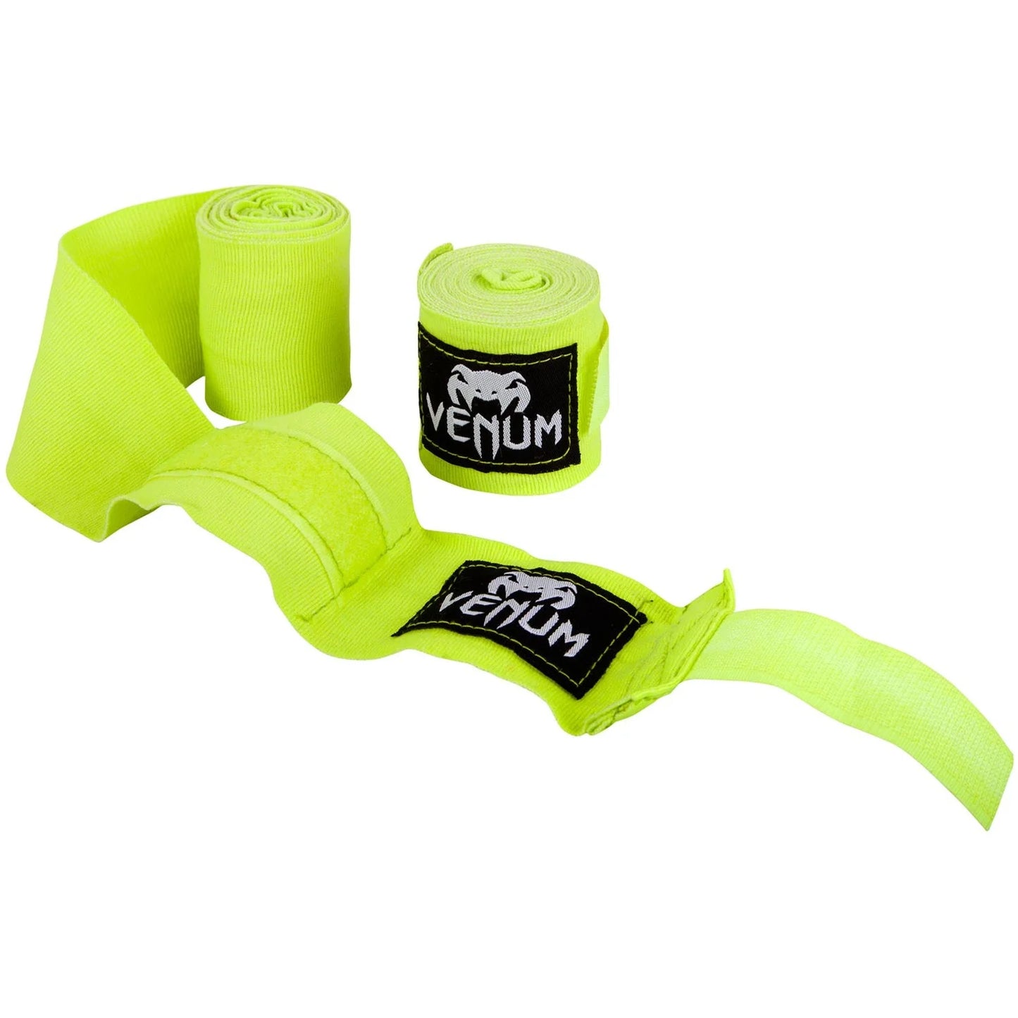 Venum Kontact Boxing Handwraps