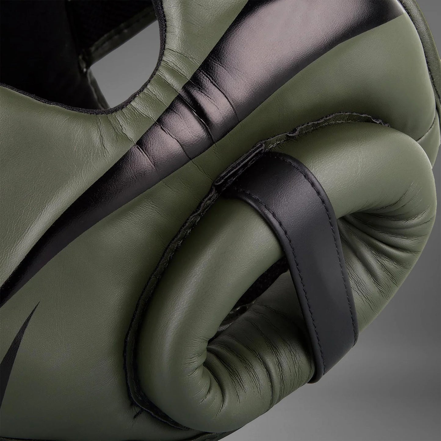 Venum Elite Headgear