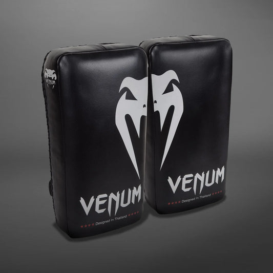 Venum Giant Kick Pads