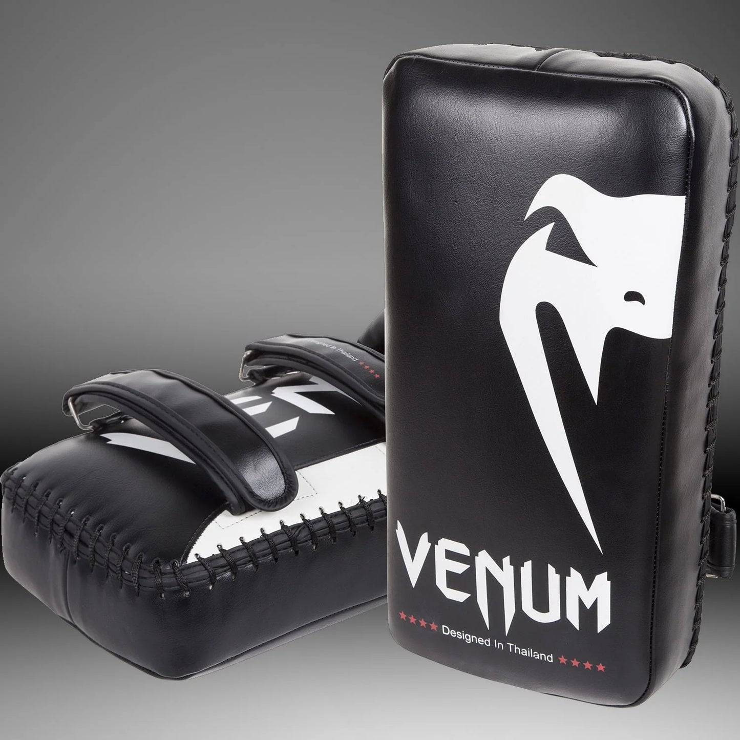 Venum Giant Kick Pads