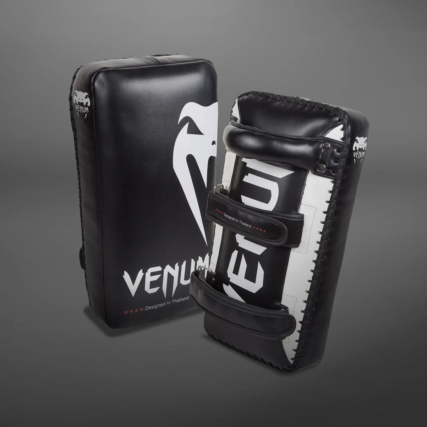 Venum Giant Kick Pads