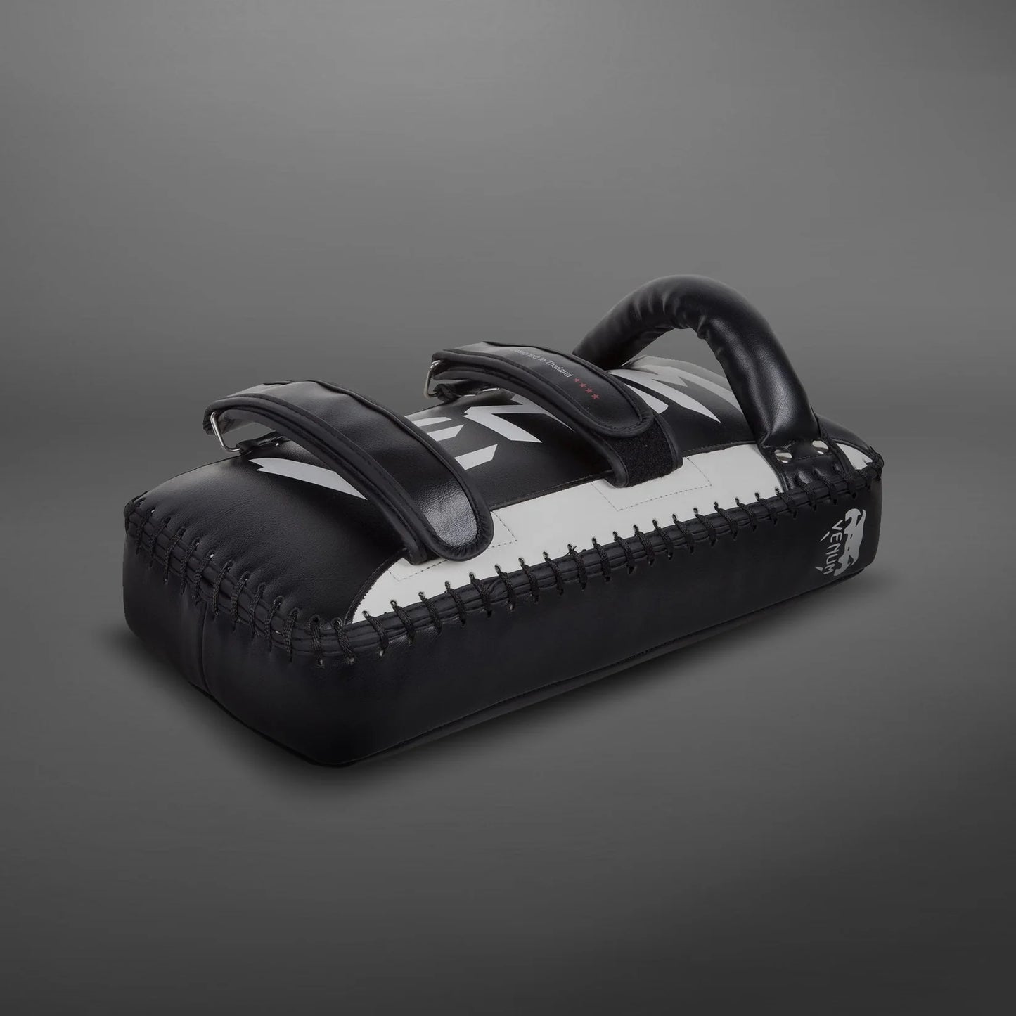 Venum Giant Kick Pads