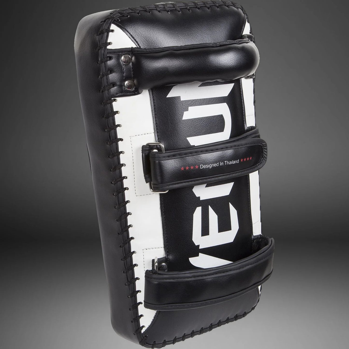 Venum Giant Kick Pads