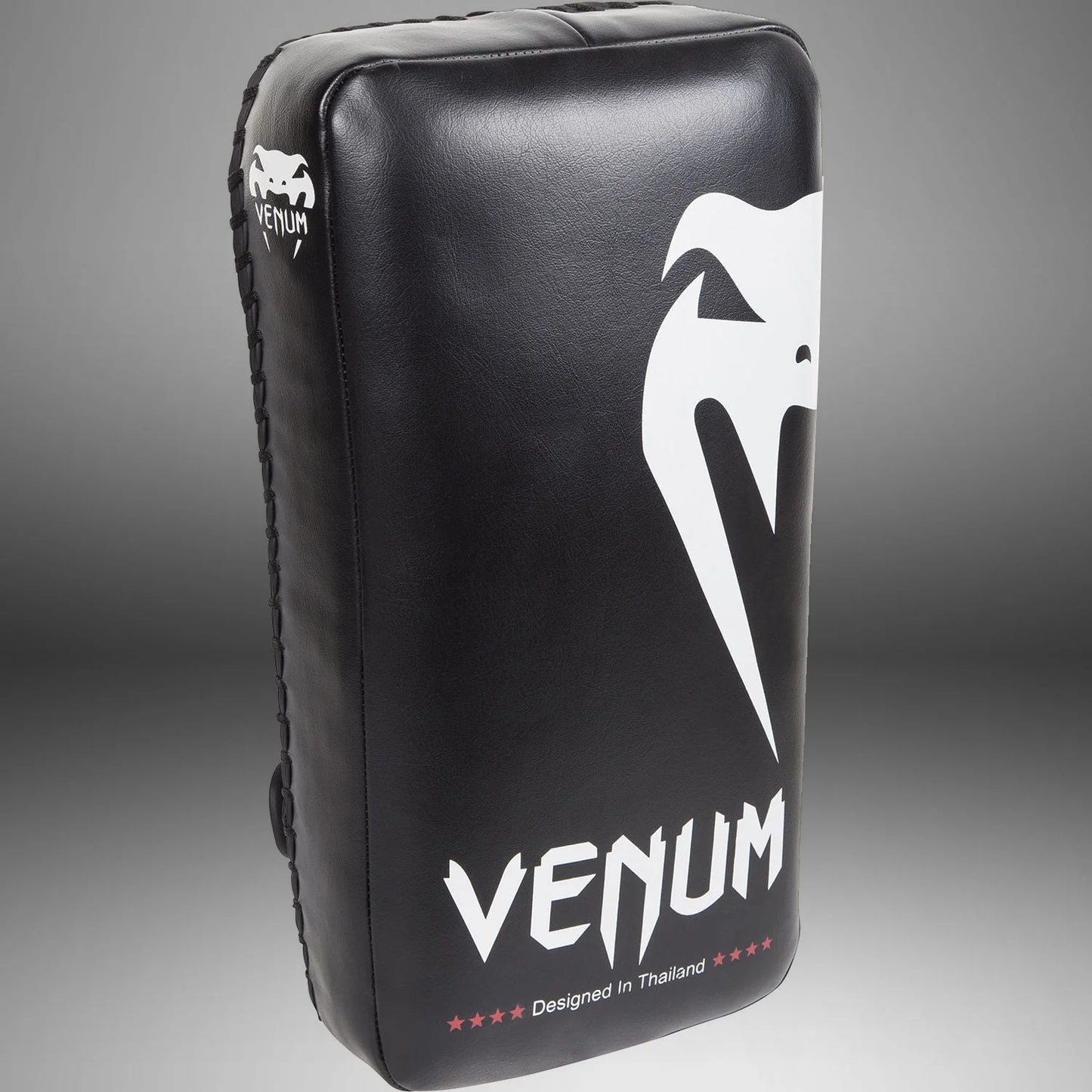 Venum Giant Kick Pads