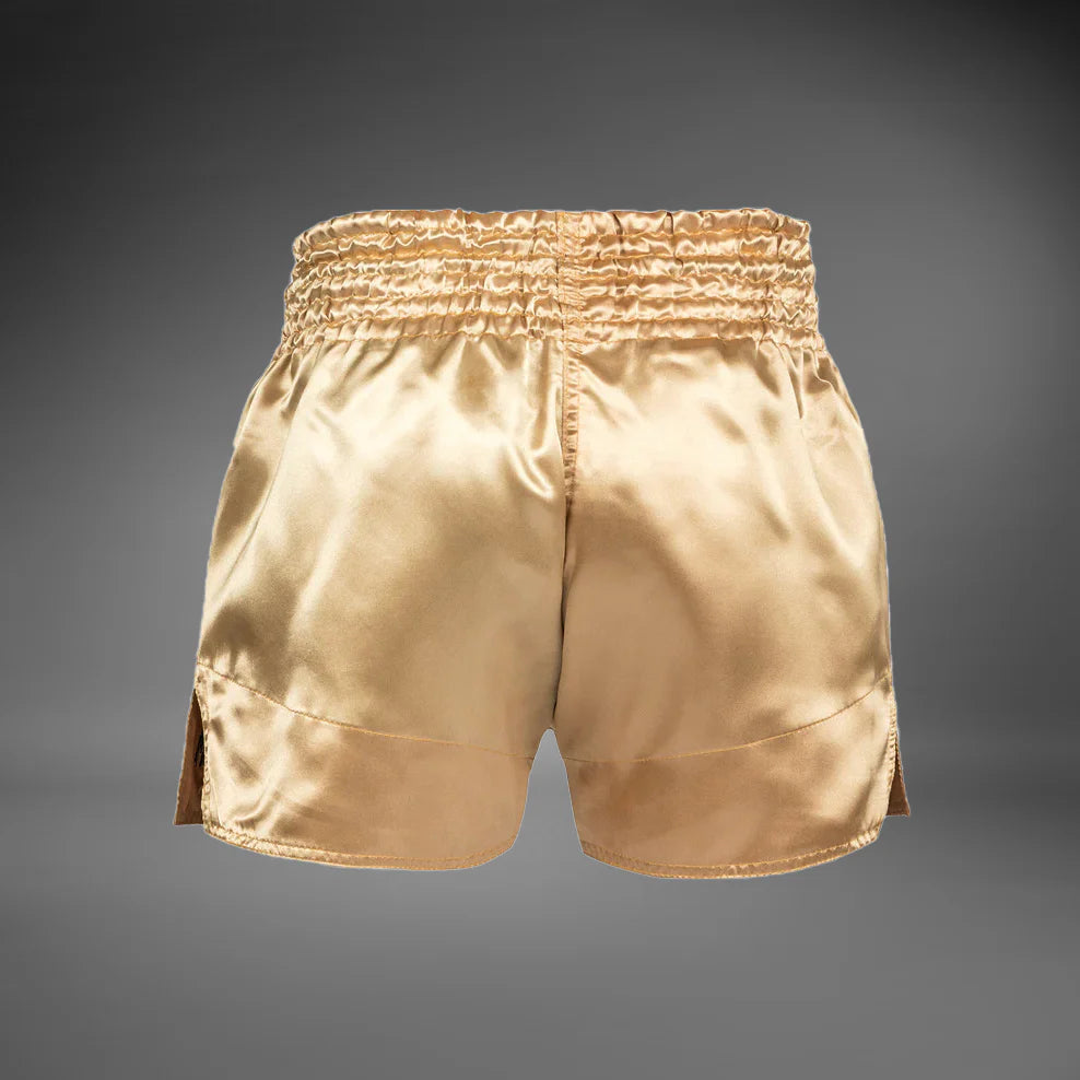 Venum Classic Muay Thai Shorts