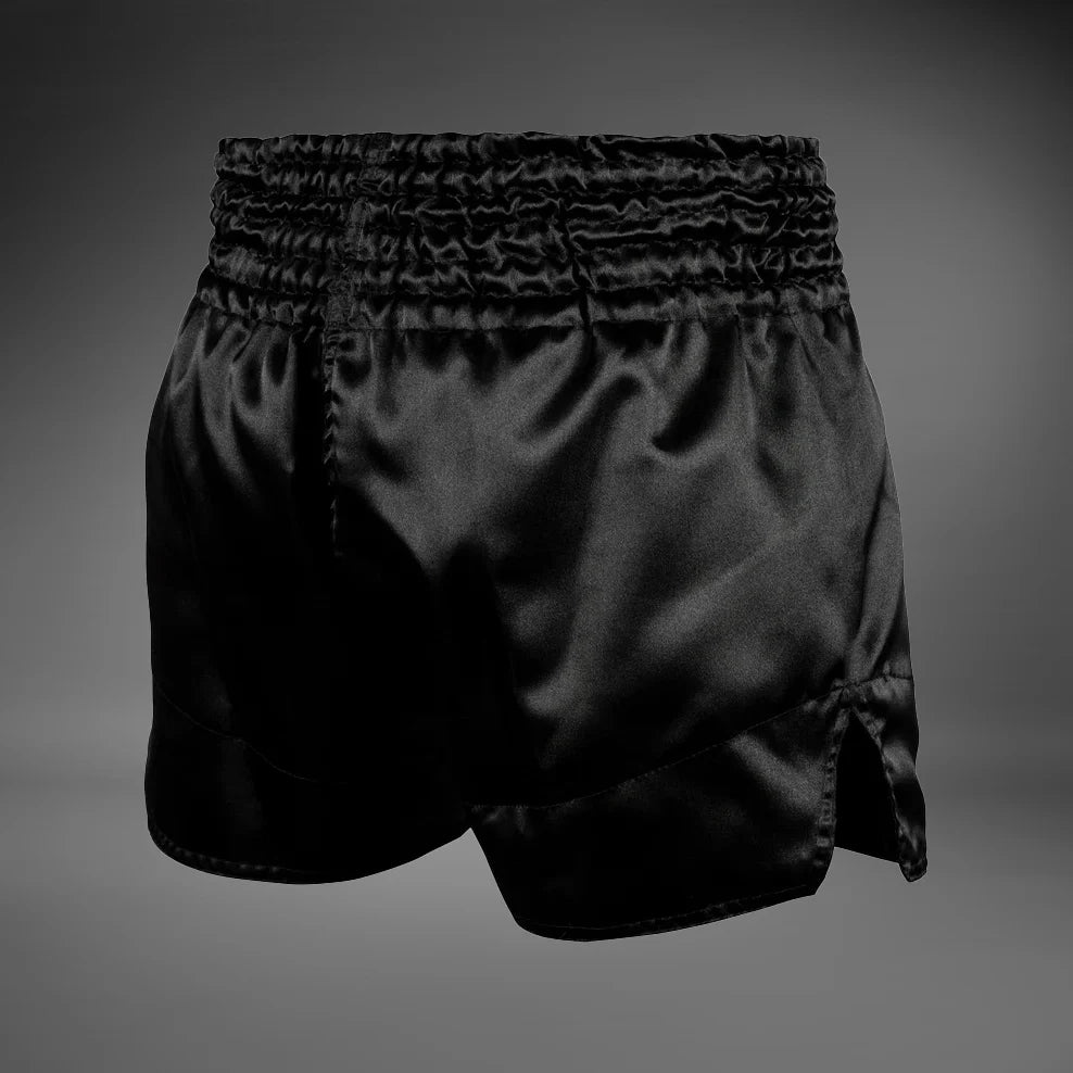 Venum Classic Muay Thai Shorts