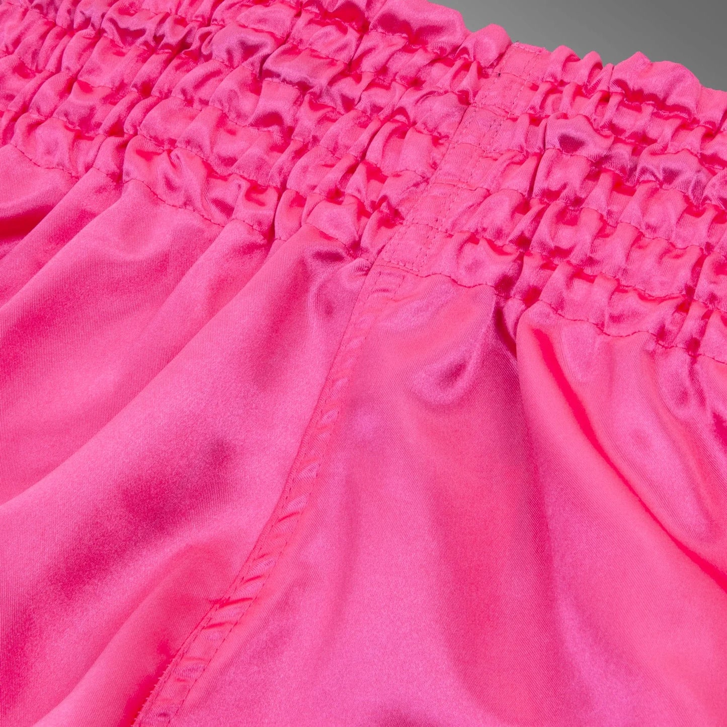 Venum Classic Muay Thai Shorts