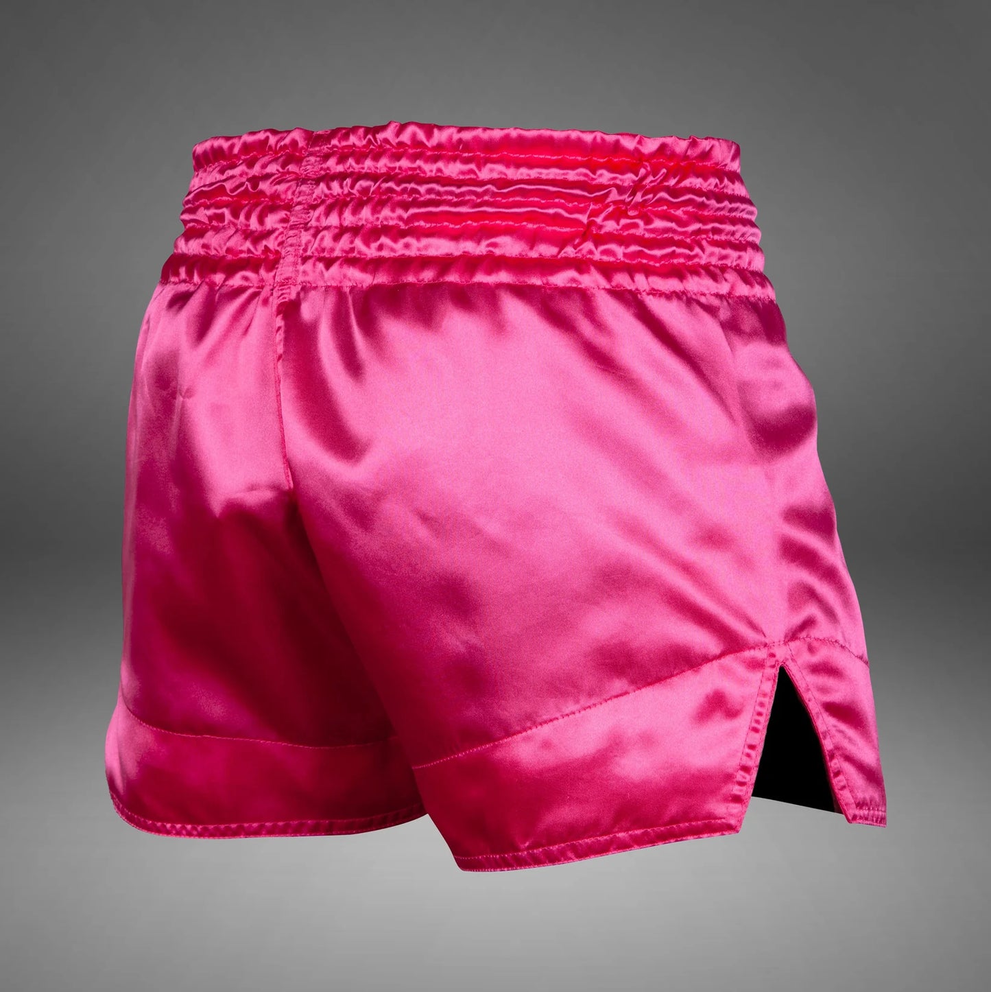 Venum Classic Muay Thai Shorts