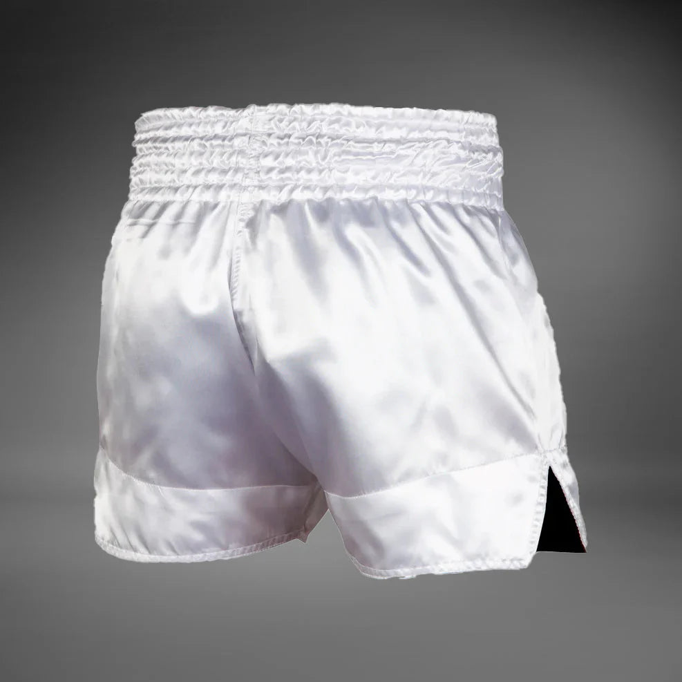 Venum Classic Muay Thai Shorts